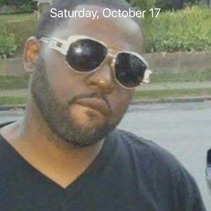 Meet your Posher, Mario